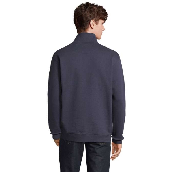 MO-S04234-FN-3XL - Image 2