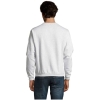 MO-S01168-AS-3XL - Image 2