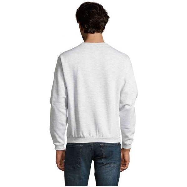 MO-S01168-AS-3XL - Image 2
