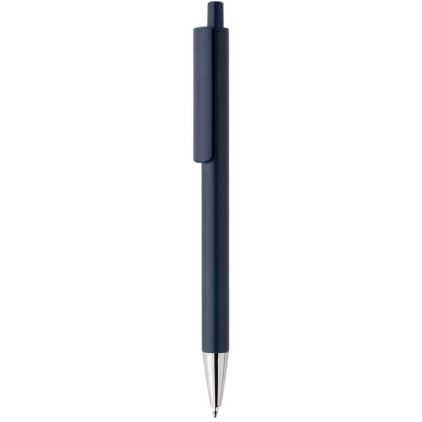 XD-P611.175 - Image 3