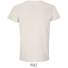 MO-S04233-WW-3XL - Image 2