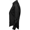 TJ-TJ4025:BLACK:L - Image 3