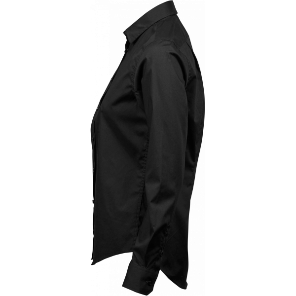 TJ-TJ4025:BLACK:L - Image 3