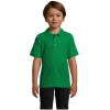 MO-S11344-KG-3XL - Image 1