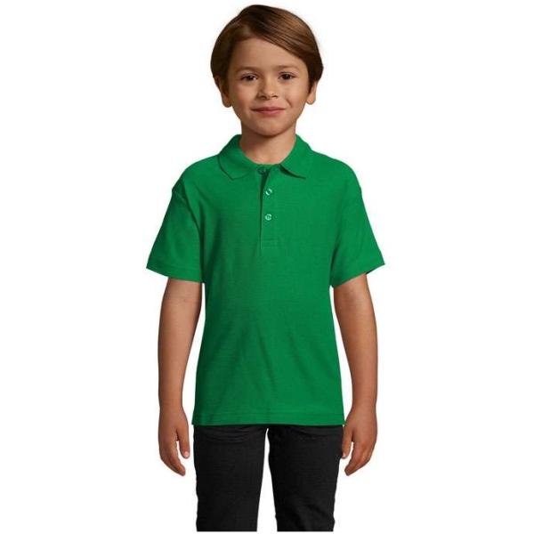 MO-S11344-KG-3XL - Image 1