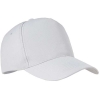 MO-MO6831-06 - Image 1