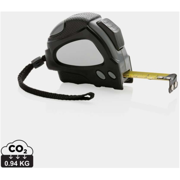 XD-P112.171 - Image 2