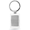 MO-KC2126-17 - Image 2