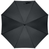 MO-MO2168-03 - Image 2