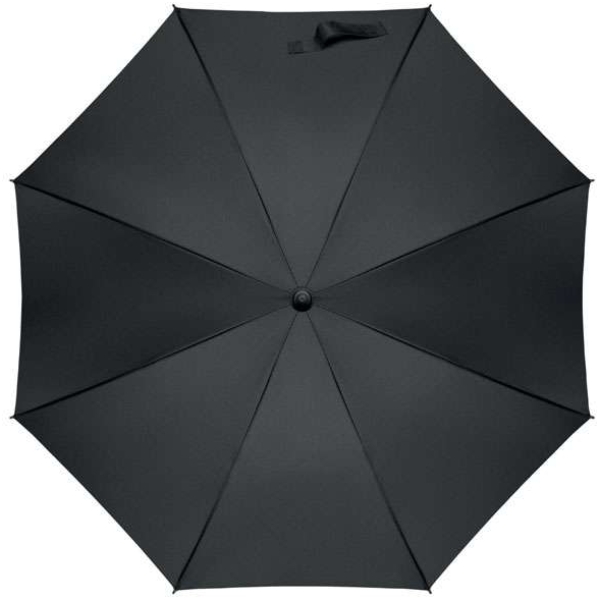MO-MO2168-03 - Image 2