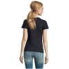 MO-S11502-NY-3XL - Image 2