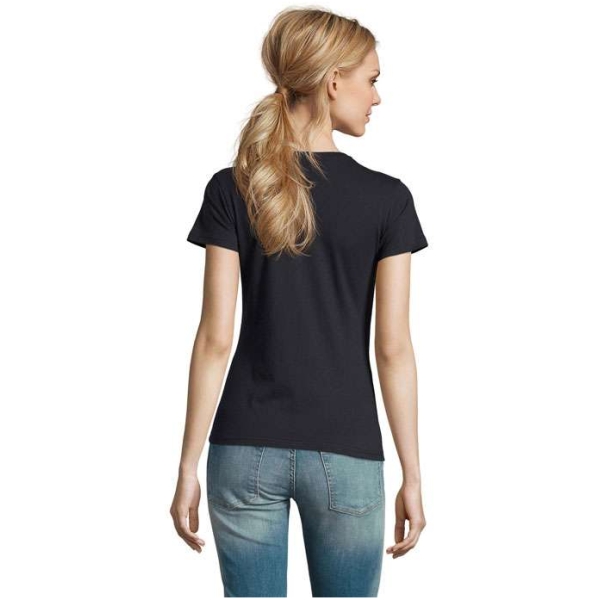 MO-S11502-NY-3XL - Image 2