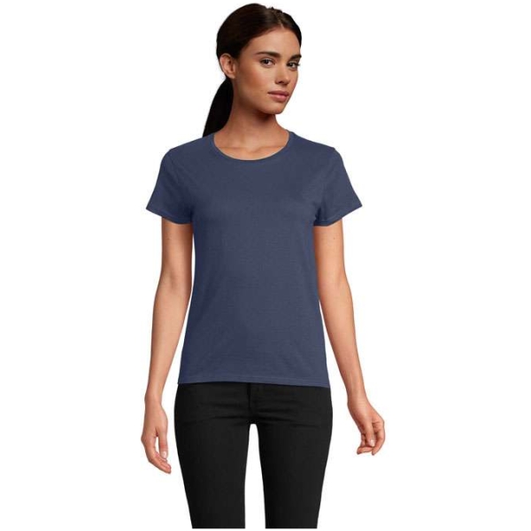 MO-S03581-DM-L - Image 1
