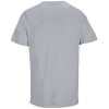 MO-S03981-PG-3XL - Image 2