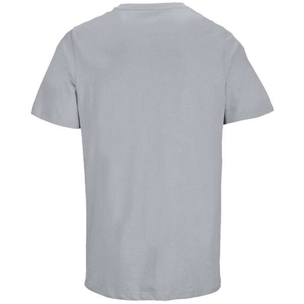 MO-S03981-PG-3XL - Image 2