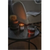 XD-P262.931 - Image 6