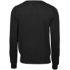 TJ-TJ6000:BLACK:L - Image 2