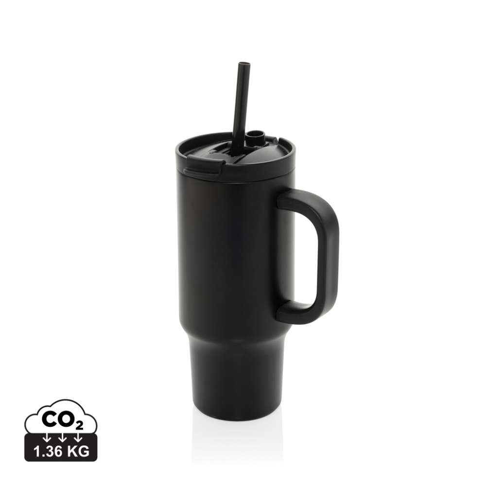XD-P437.1501 - Image 2