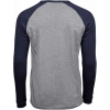 TJ-TJ5072:HEAT/NAVY:L - Image 2