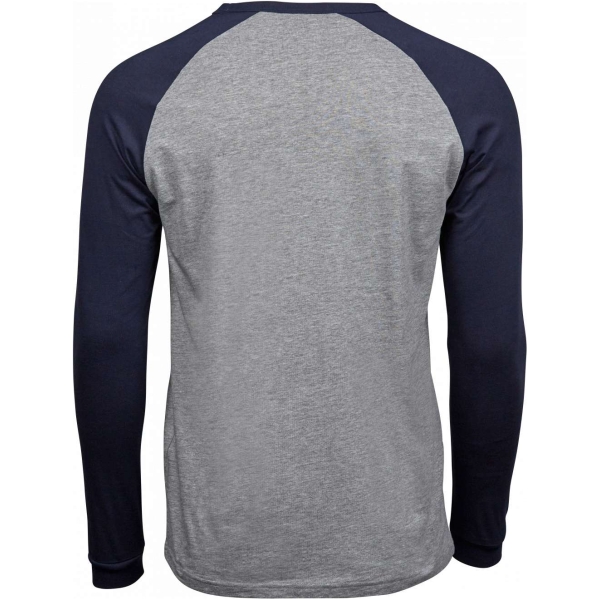 TJ-TJ5072:HEAT/NAVY:L - Image 2