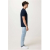 XD-T9107.002.4XL - Image 6