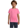 MO-S01166-NP-3XL - Image 1