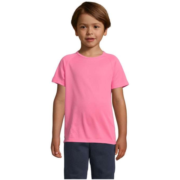 MO-S01166-NP-3XL - Image 1