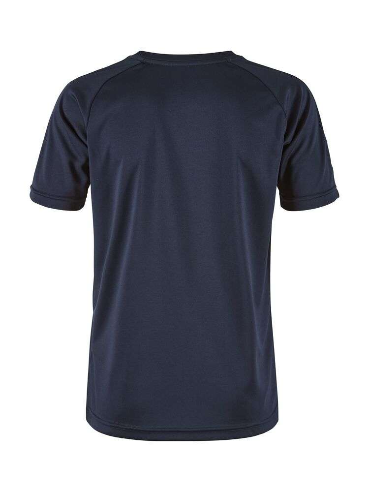 CR-1912727-390000-110 - Image 2