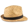 MO-MO9844-03 - Image 2