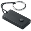 MO-MO6897-03 - Image 1