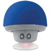 MO-MO9506-37 - Image 1