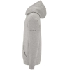 CR-1915327-950000-3 - Image 6