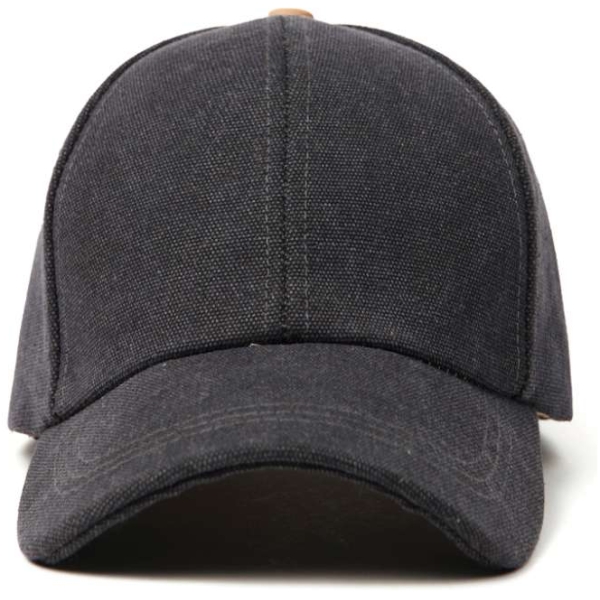 XD-V453031 - Image 1