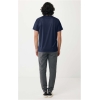 XD-T9102.002.4XL - Image 5