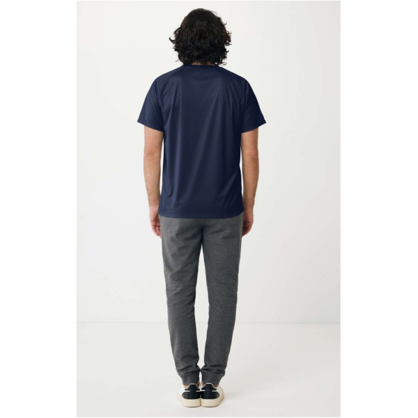 XD-T9102.002.4XL - Image 5