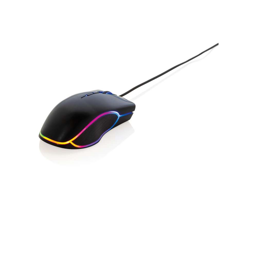 XD-P300.161 - Image 3