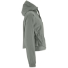 CR-1914692-647000-3 - Image 8