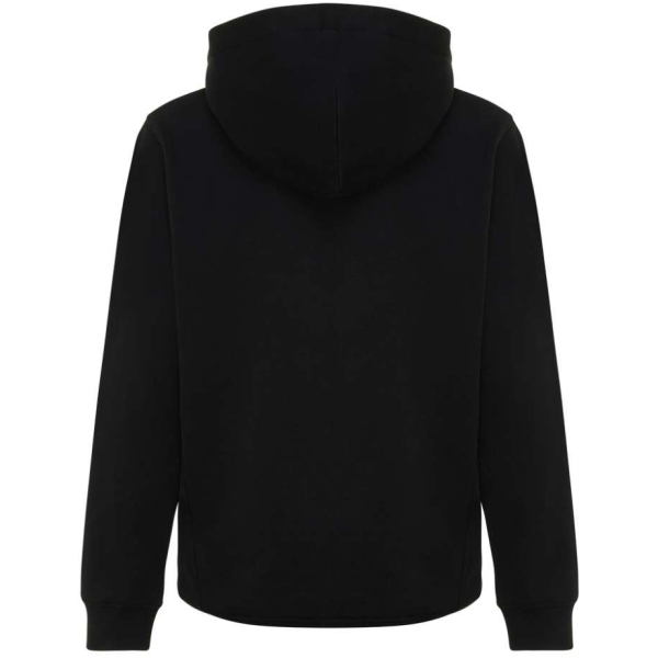 XD-T6404.001.1112 - Image 3