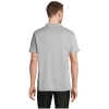 MO-S04442-PG-3XL - Image 2