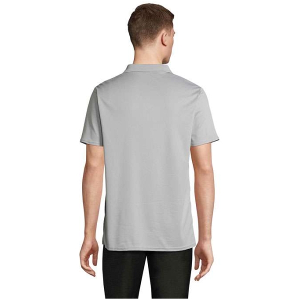 MO-S04442-PG-3XL - Image 2