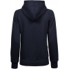 TJ-TJ5436:NAVY:L - Image 2