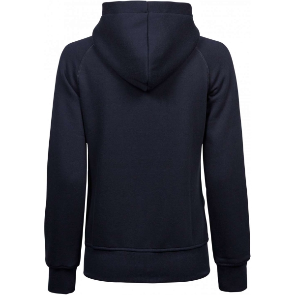 TJ-TJ5436:NAVY:L - Image 2