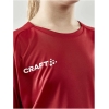 CR-1910144-430000-122 - Image 6