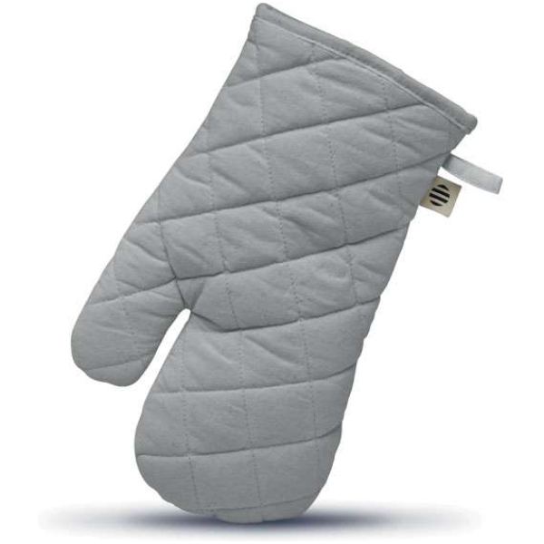 MO-MO6381-07 - Image 3