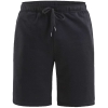 CR-1908911-999000-3 - Image 1