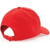 XD-P453.314 - Image 6