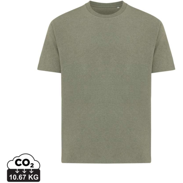 XD-T9105.015.5XL - Image 1