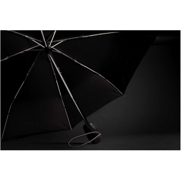 XD-P850.481 - Image 5
