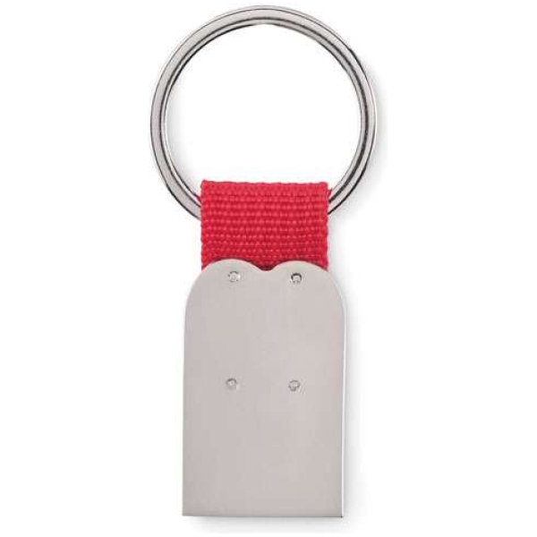 MO-MO7155-05 - Image 2