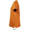 MO-S11344-OR-3XL - Image 3